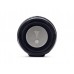 Колонка JBL Charge 4 Black (JBLCHARGE4BLKAM)