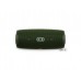 Колонка JBL Charge 4 Forest Green (JBLCHARGE4GRNAM)