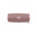 Колонка JBL Charge 4 Pink (JBLCHARGE4PINKAM)