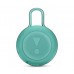 Колонка JBL CLIP 3 River Teal