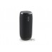 Колонка JBL LINK 20 BLACK (Open Box)