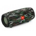 Колонка JBL Xtreme 2 Squad (JBLXTREME2SQUADEU)