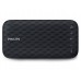 Колонка Philips BT3900B/00 Black
