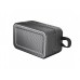 Колонка SkullCandy Barricade BT (S7PDW-J582-I)