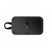 Колонка SkullCandy Barricade BT (S7PDW-J582-I)