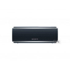 Колонка Sony SRS-XB21 Black (SRSXB21B.RU2)