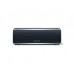 Колонка Sony SRS-XB21 Black (SRSXB21B.RU2)