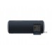 Колонка Sony SRS-XB21 Black (SRSXB21B.RU2)