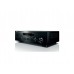Стерео ресивер Yamaha R-N402D Black