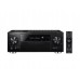 AV-Ресивер Pioneer VSX-933-B