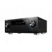 AV-Ресивер Pioneer VSX-933-B
