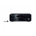 Стерео ресивер Yamaha R-N803D black