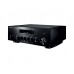 Стерео ресивер Yamaha R-N803D black