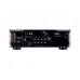 Стерео ресивер Yamaha R-N803D black