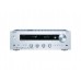 Стерео ресивер Onkyo TX-8270 Silver
