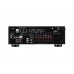 AV-Ресивер Yamaha RX-V585 Black