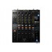 DJ микшерный пульт Pioneer DJM-900NXS2