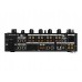 DJ микшерный пульт Pioneer DJM-900NXS2