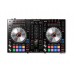 DJ проигрыватель Pioneer DDJ-SR2