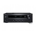 Аудиопроигрыватель Onkyo TX-8270 Black