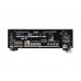 Аудиопроигрыватель Onkyo TX-8270 Black
