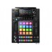 DJ контроллер Pioneer DJS-1000
