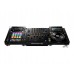 DJ контроллер Pioneer DJS-1000