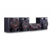Минисистема LG CJ45