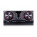 Минисистема LG CJ45