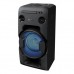 Музыкальный центр SONY MHC-V11 (MHCV11.RU1)
