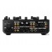 DJ микшерный пульт Pioneer DJM-S9