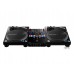 DJ микшерный пульт Pioneer DJM-S9