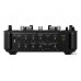 DJ микшерный пульт Pioneer DJM-S9
