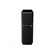 Минисистема Panasonic SC-UA7EE-K