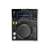 DJ проигрыватель Pioneer XDJ-700