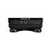DJ проигрыватель Pioneer XDJ-700