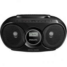 Магнитола PHILIPS AZ318B (AZ318B/12)