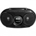 Магнитола PHILIPS AZ318B (AZ318B/12)