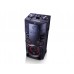 Минисистема LG OM6560