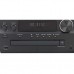 Музыкальный центр PANASONIC SC-PMX70EE-K