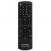 Музыкальный центр PANASONIC SC-PMX70EE-K