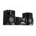 Минисистема Panasonic SC-AKX200E-K
