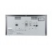 Минисистема Panasonic SC-AKX200E-K