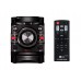 Микросистема LG CM-4360