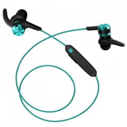 Наушники 1MORE iBFree Sport Blue (E1018-BLUE)