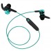 Наушники 1MORE iBFree Sport Blue (E1018-BLUE)