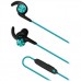 Наушники 1MORE iBFree Sport Blue (E1018-BLUE)