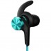 Наушники 1MORE iBFree Sport Blue (E1018-BLUE)