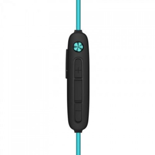 Наушники 1MORE iBFree Sport Blue (E1018-BLUE)