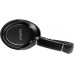 Наушники Edifier H850 Black